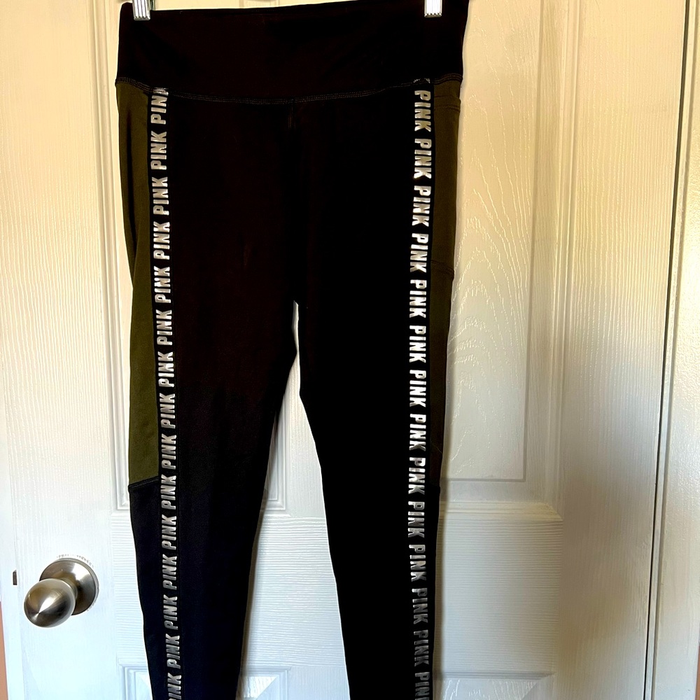 Victoria Secret Leggings